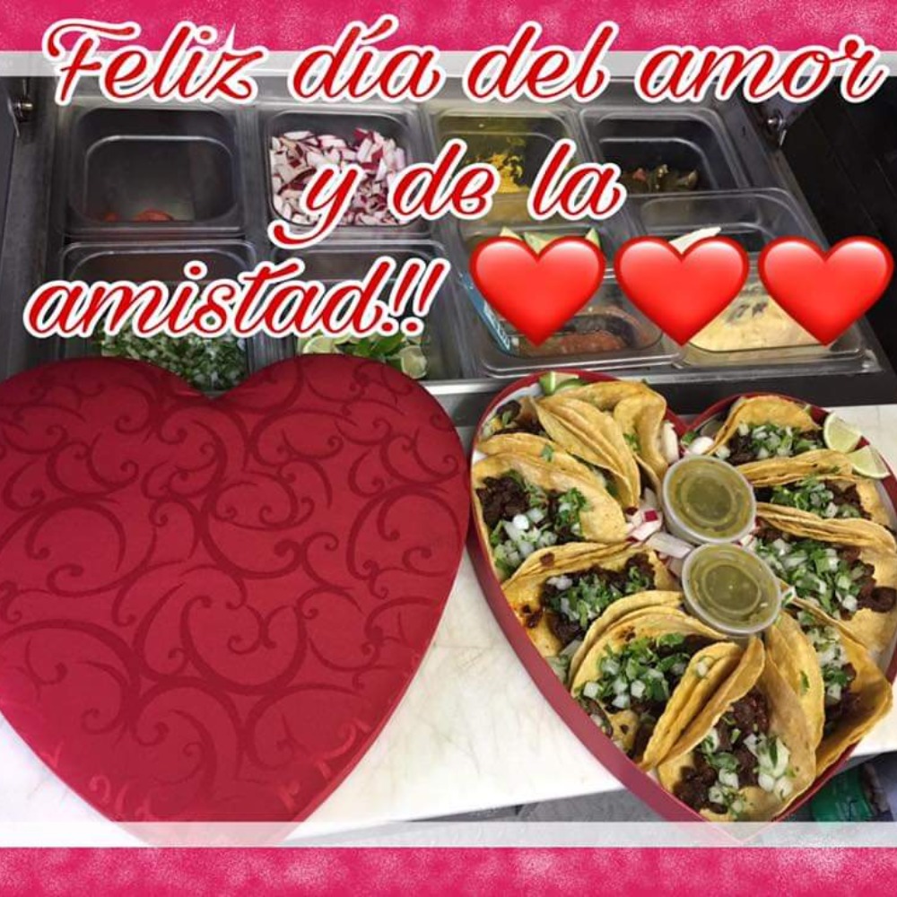 Meet your Posher, Tania